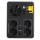 APC Back-UPS (1600VA/900W, 4x Schuko, USB, AVR) - 592579 - zdjęcie 3